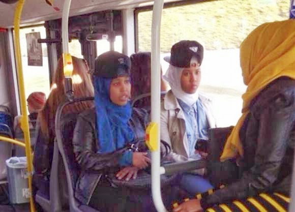 كوكتيل صور طريفة خفيفة مدهشة